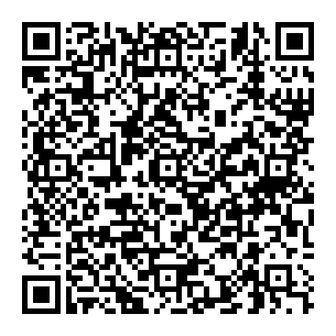 79120862077