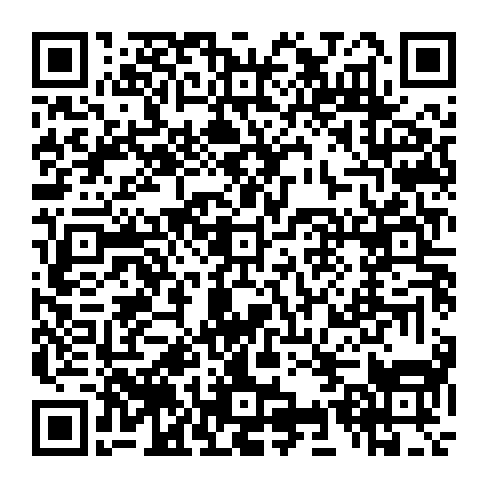 79120862084