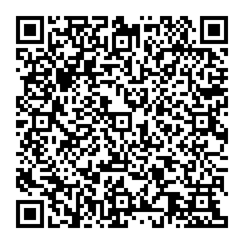 79120862090