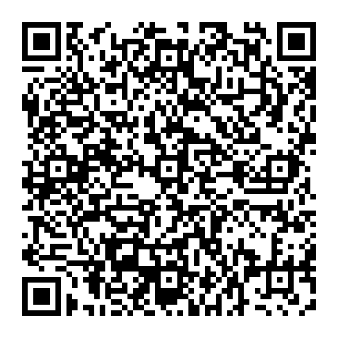 79120862097