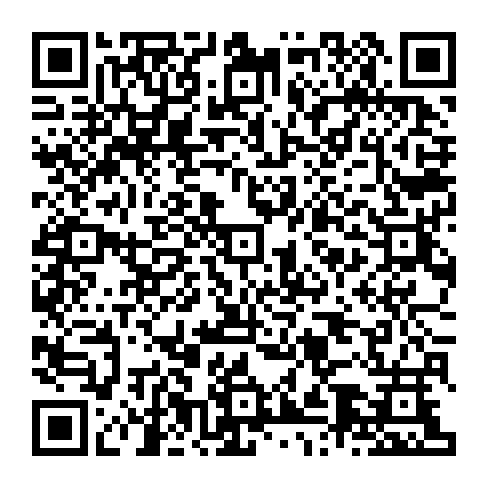 79120862103