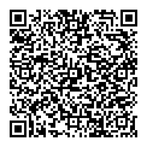 79120862109