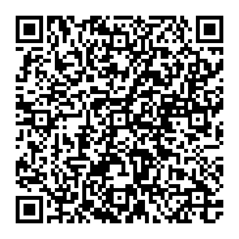 79120862110