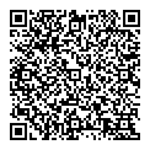 79120862112