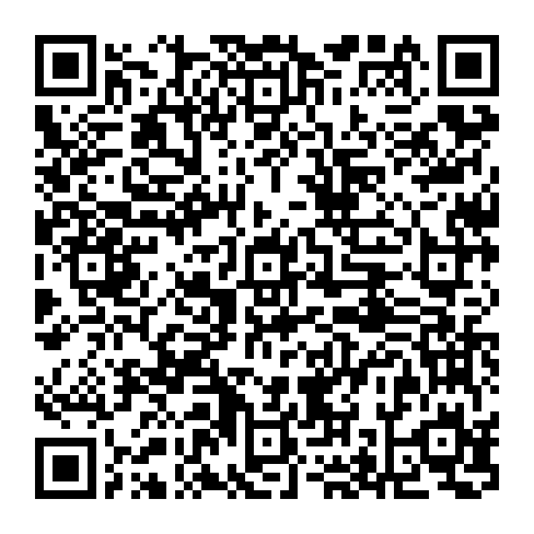 79120862125