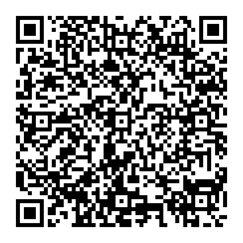 79120862127