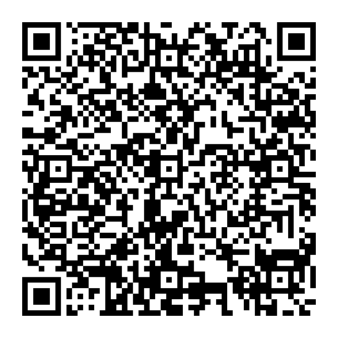 79120862129