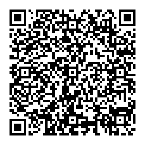 79120862142