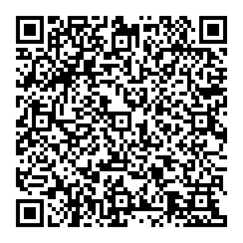 79120862145