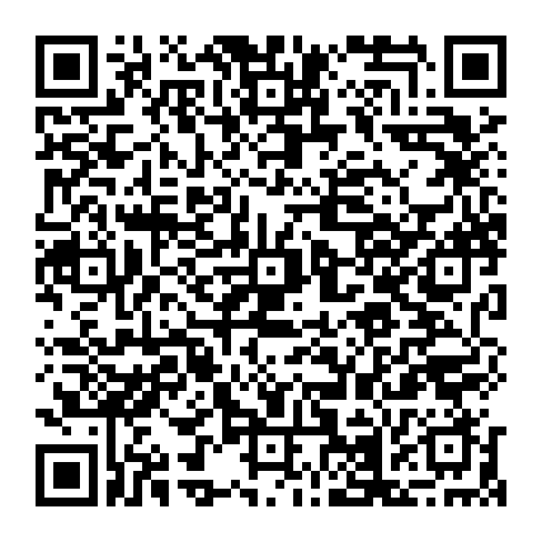79120862147