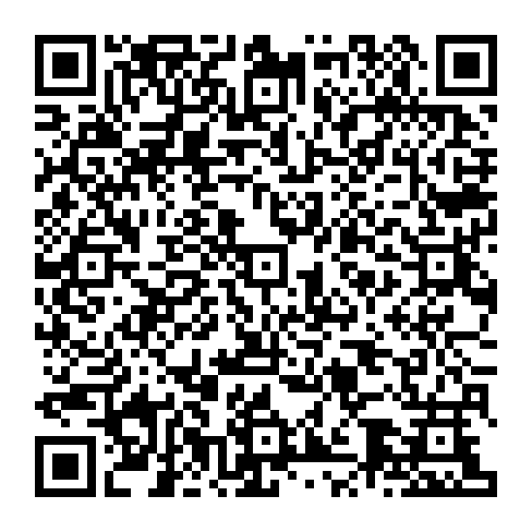 79120862149
