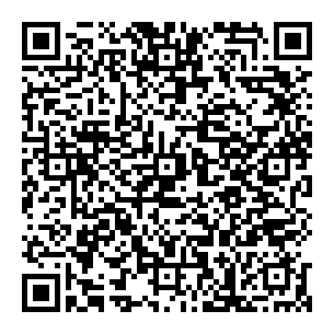 79120862150