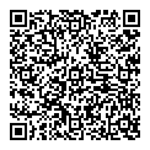 79120862158