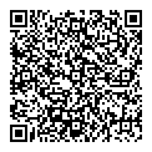 79120862169