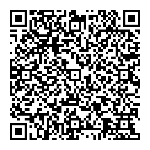 79120862173