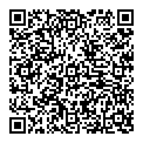 79120862174