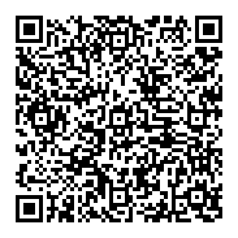 79120862182