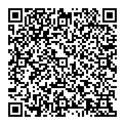 79120862185