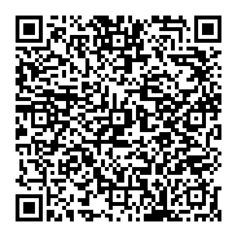 79120862190