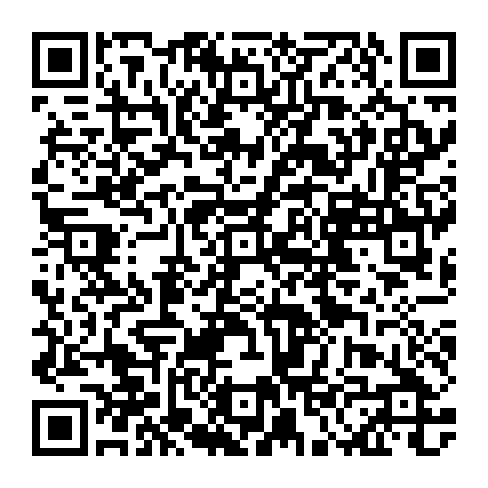 79120862191