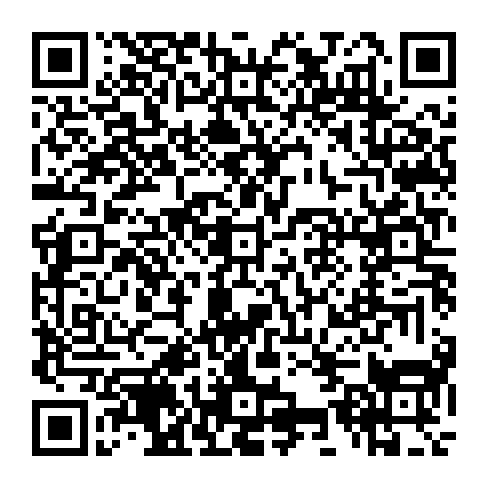 79120862192