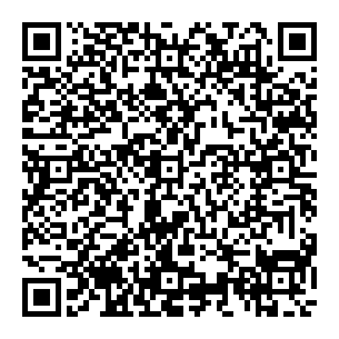 79120862199