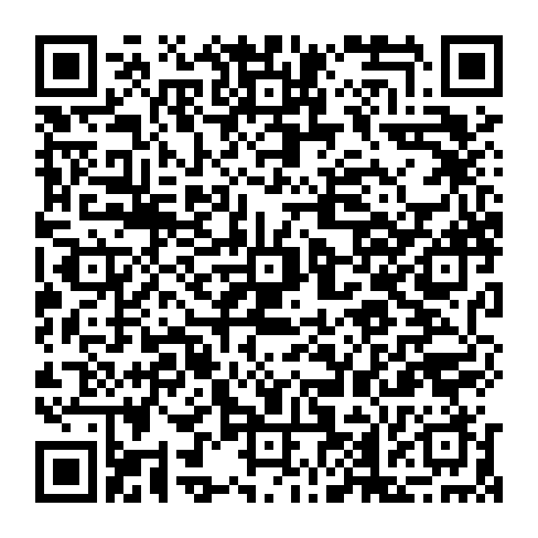 79120862201