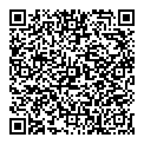 79120862225