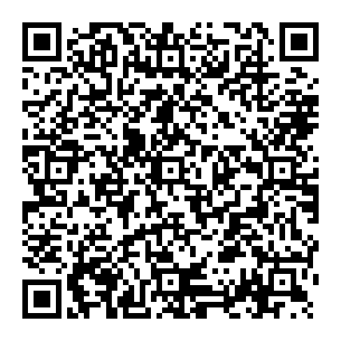 79120862228