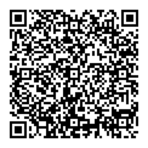 79120862234