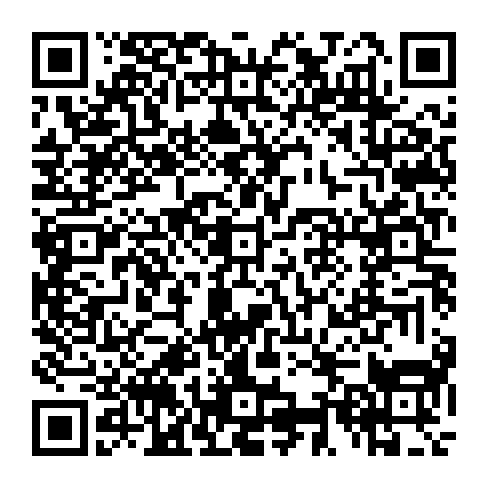 79120862243