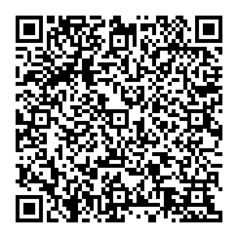 79120862244