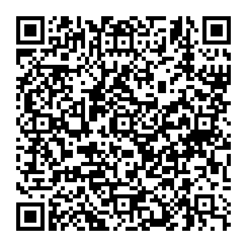 79120862246