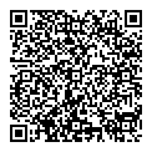 79120862256