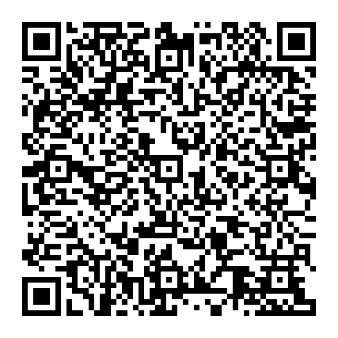 79120862258