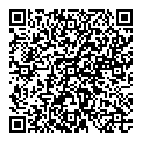 79120862259
