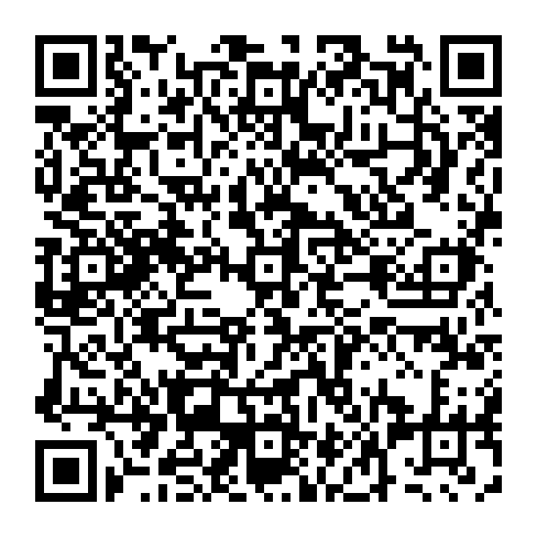 79120862264
