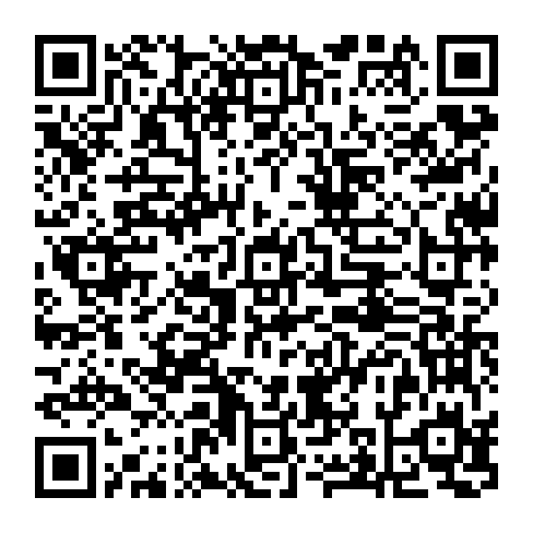 79120862271