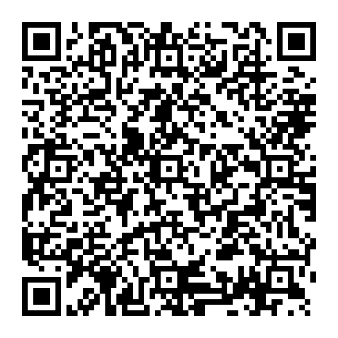 79120862275