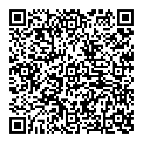 79120862279