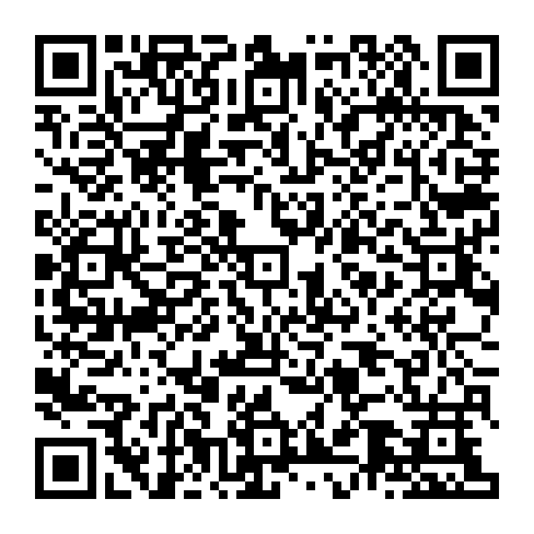 79120862287