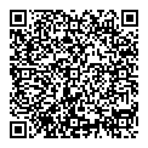 79120862299