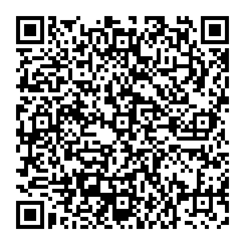 79120862301