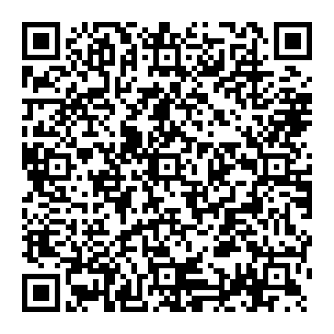 79120862303