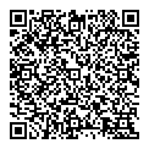 79120862309