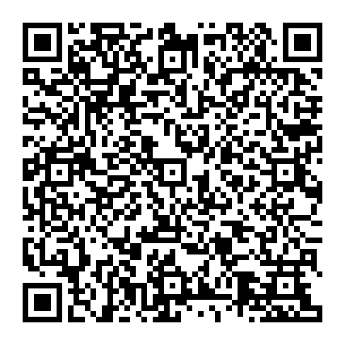 79120862313