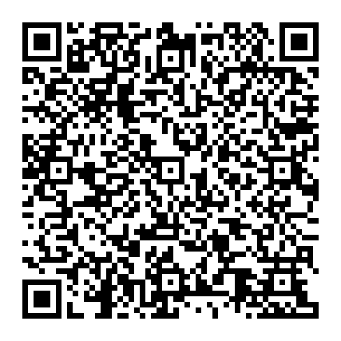 79120862318