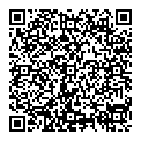79120862319