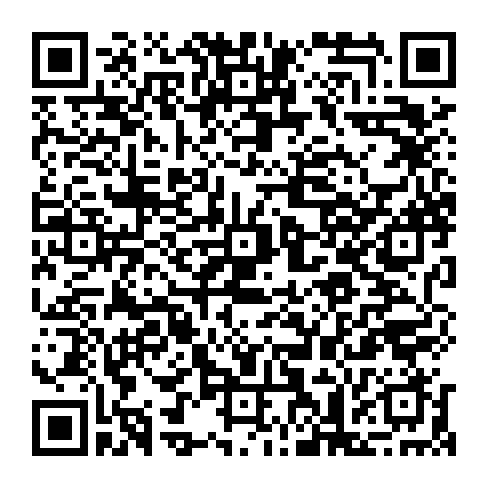79120862327