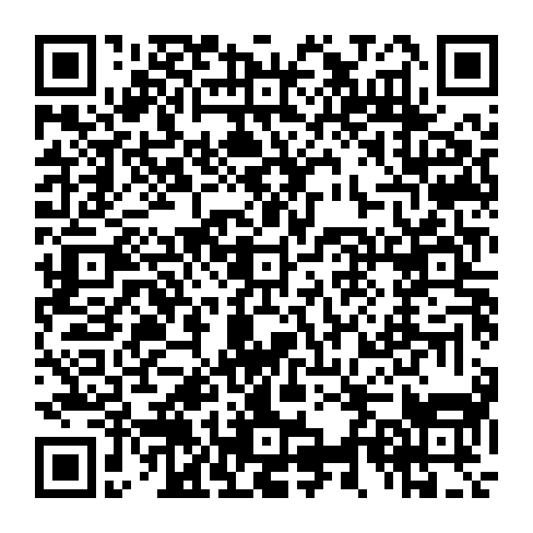79120862332